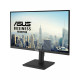 Монитор 27" ASUS Business VA27UCPS черный