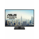 Монитор 27" ASUS Business VA27UCPS черный