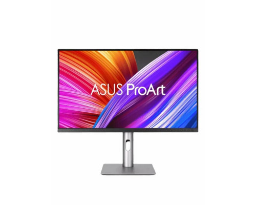 Монитор 27" ASUS ProArt PA279CRV черный