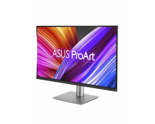 Монитор 27" ASUS ProArt PA279CRV черный