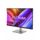 Монитор 27" ASUS ProArt PA279CRV черный