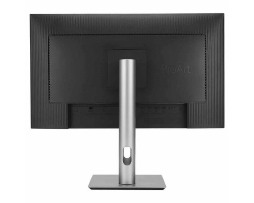 Монитор 27" ASUS ProArt PA279CRV черный