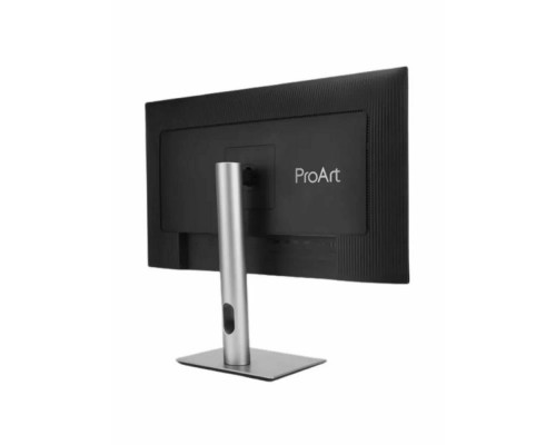 Монитор 27" ASUS ProArt PA279CRV черный