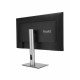 Монитор 27" ASUS ProArt PA279CRV черный