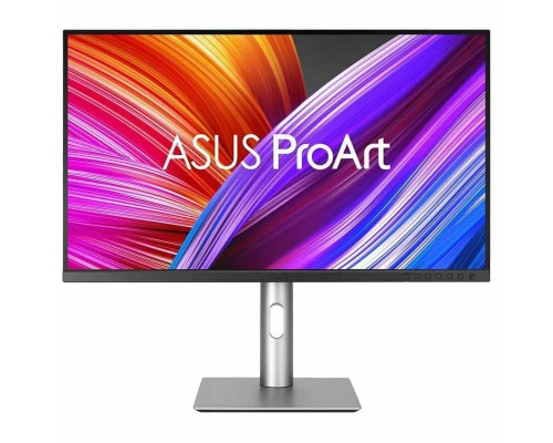 Монитор 27" ASUS ProArt PA279CRV черный