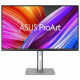 Монитор 27" ASUS ProArt PA279CRV черный