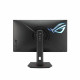 Монитор 27" ASUS ROG Strix XG27ACG черный