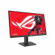 Монитор 27" ASUS ROG Strix XG27ACG черный