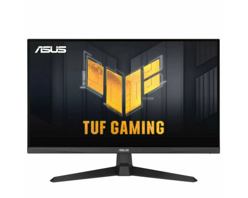 Монитор 27" ASUS TUF Gaming VG279Q3A