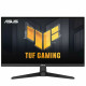 Монитор 27" ASUS TUF Gaming VG279Q3A