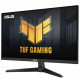 Монитор 27" ASUS TUF Gaming VG279Q3A