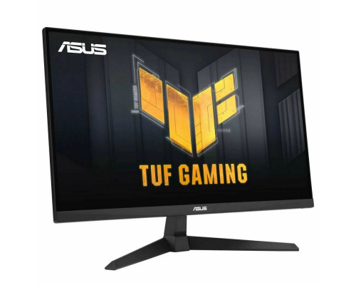 Монитор 27" ASUS TUF Gaming VG279Q3A