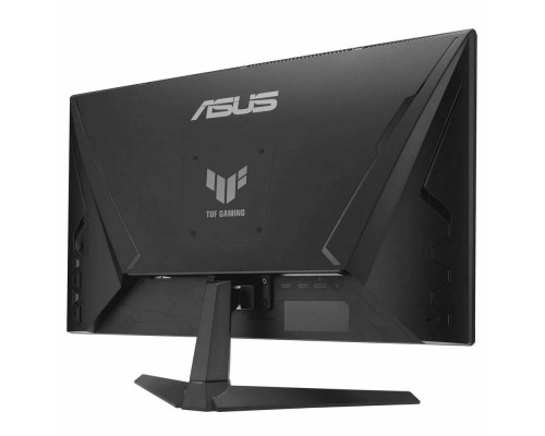 Монитор 27" ASUS TUF Gaming VG279Q3A