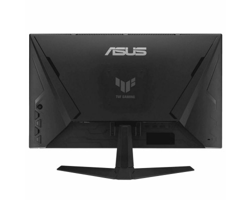 Монитор 27" ASUS TUF Gaming VG279Q3A