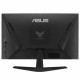 Монитор 27" ASUS TUF Gaming VG279Q3A