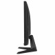 Монитор 27" ASUS TUF Gaming VG279Q3A