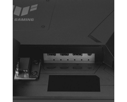 Монитор 27" ASUS TUF Gaming VG279Q3A