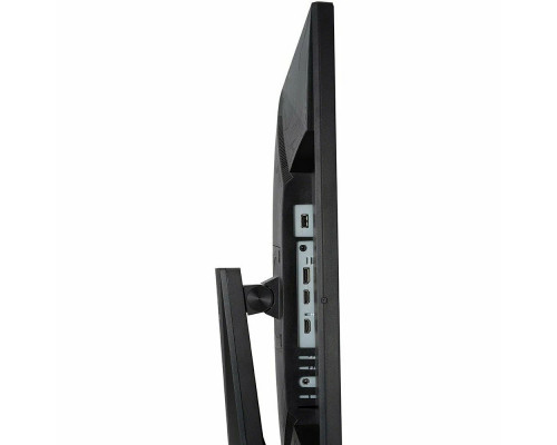 Монитор 27" ASUS TUF Gaming VG279QM черный