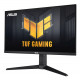 Монитор 27" ASUS TUF Gaming VG27AQL3A черный