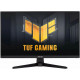 Монитор 27" ASUS TUF Gaming VG27AQM1A черный