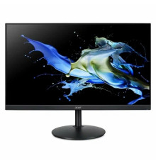 Монитор 27" Acer CB272D6bmiprcx