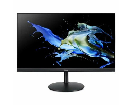 Монитор 27" Acer CB272D6bmiprcx