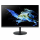 Монитор 27" Acer CB272D6bmiprcx