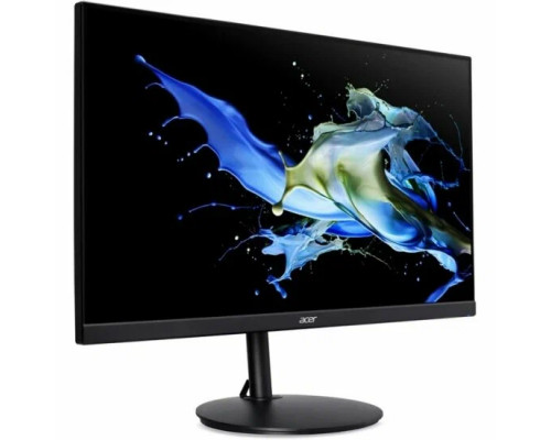 Монитор 27" Acer CB272D6bmiprcx