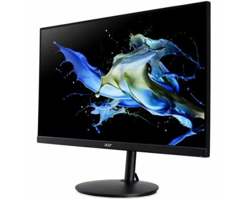 Монитор 27" Acer CB272D6bmiprcx