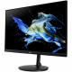 Монитор 27" Acer CB272D6bmiprcx