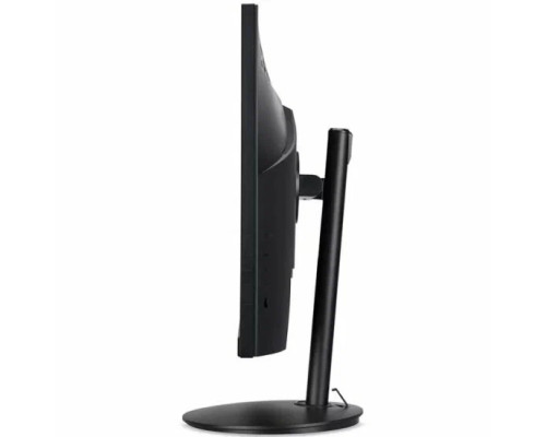Монитор 27" Acer CB272D6bmiprcx