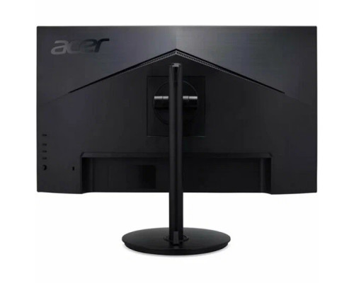 Монитор 27" Acer CB272D6bmiprcx