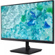 Монитор 27" Acer V277Ebiv черный