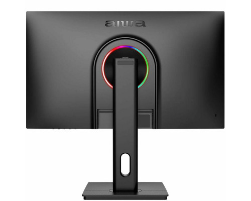 Монитор 27" Aiwa MD2711 черный