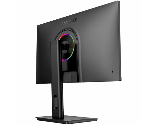 Монитор 27" Aiwa MD2711 черный