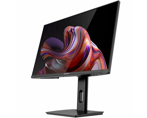 Монитор 27" Aiwa MD2714 черный