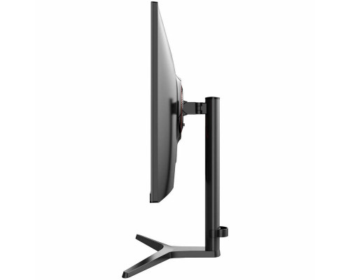 Монитор 27" Aiwa MD2715 черный