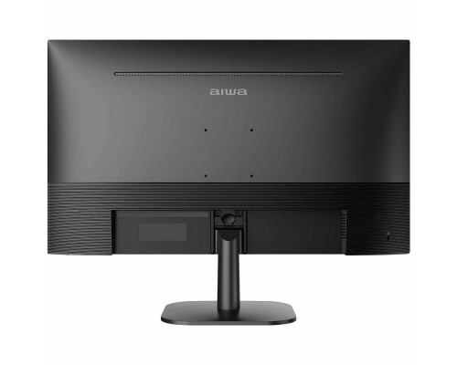 Монитор 27" Aiwa MF2710 черный