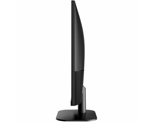 Монитор 27" Aiwa MF2710 черный