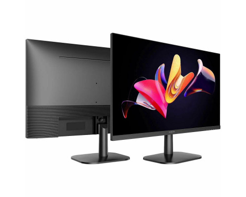 Монитор 27" Aiwa MF2710 черный