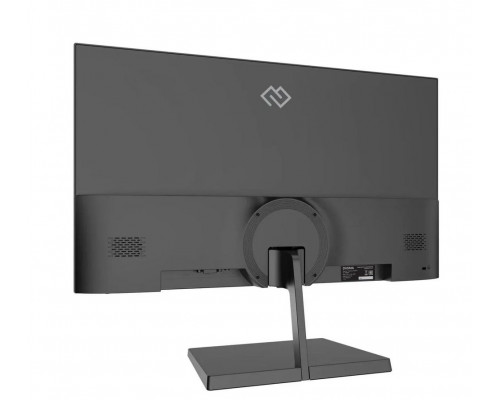 Монитор 27" Digma Progress 27A501F черный
