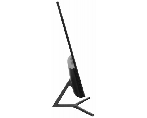 Монитор 27" Digma Progress 27P203F черный
