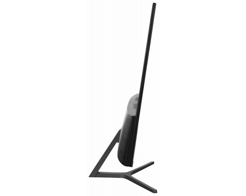 Монитор 27" Digma Progress 27P203F черный