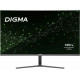 Монитор 27" Digma Progress 27P203F черный