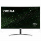 Монитор 27" Digma Progress 27P203F черный