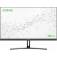 Монитор 27" Digma Progress 27P301F черный