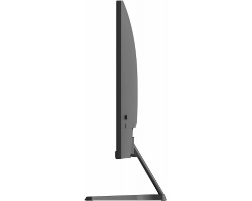 Монитор 27" Digma Progress 27P301F черный