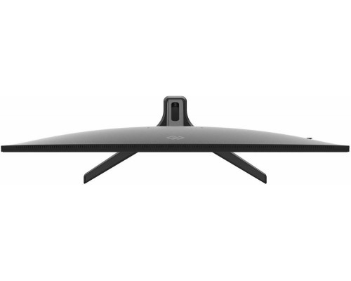 Монитор 27" Digma Progress 27P301F черный