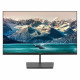 Монитор 27" Digma Progress 27P501F черный