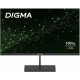 Монитор 27" Digma Progress 27P501Q черный